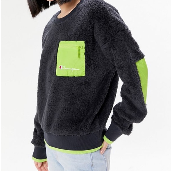 CHAMPION BUNDLE - Picture 2 of 3